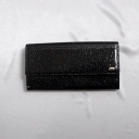 PETEK, , 440-089-01